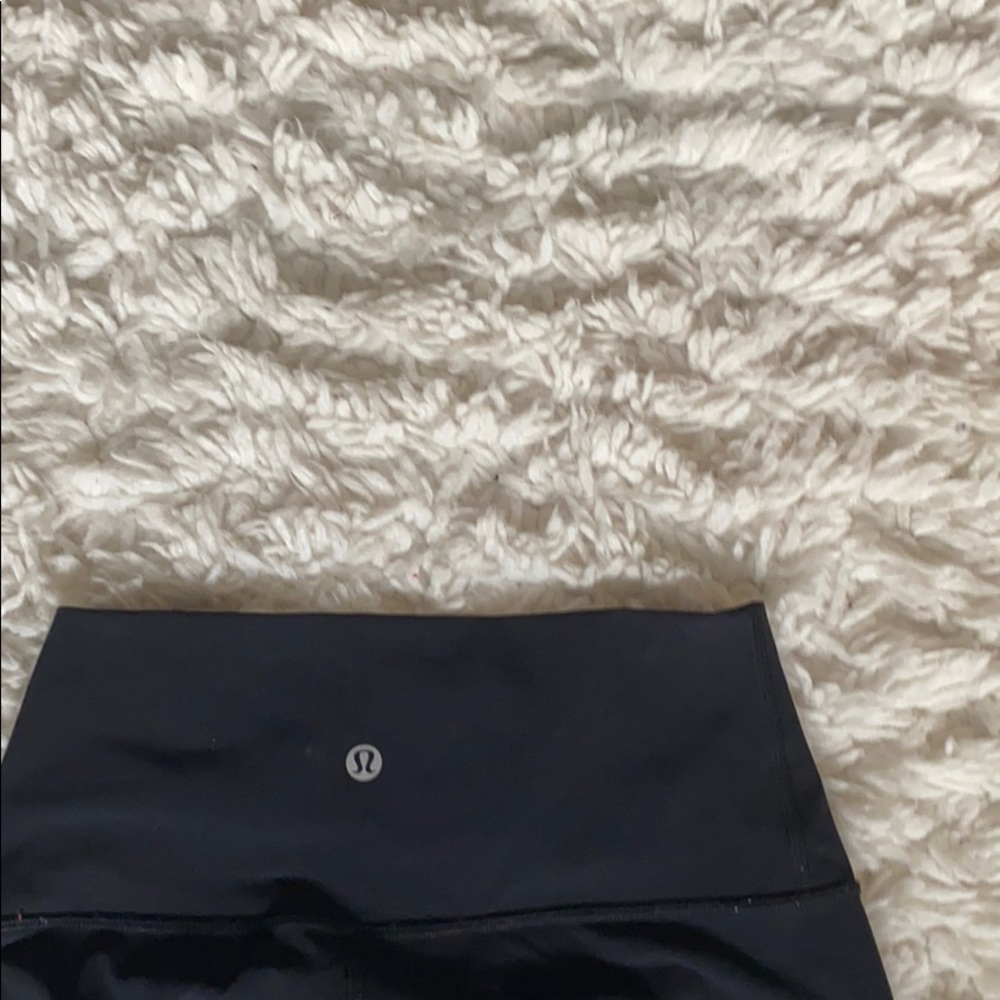 Lulu leggings - Picture 4 of 4